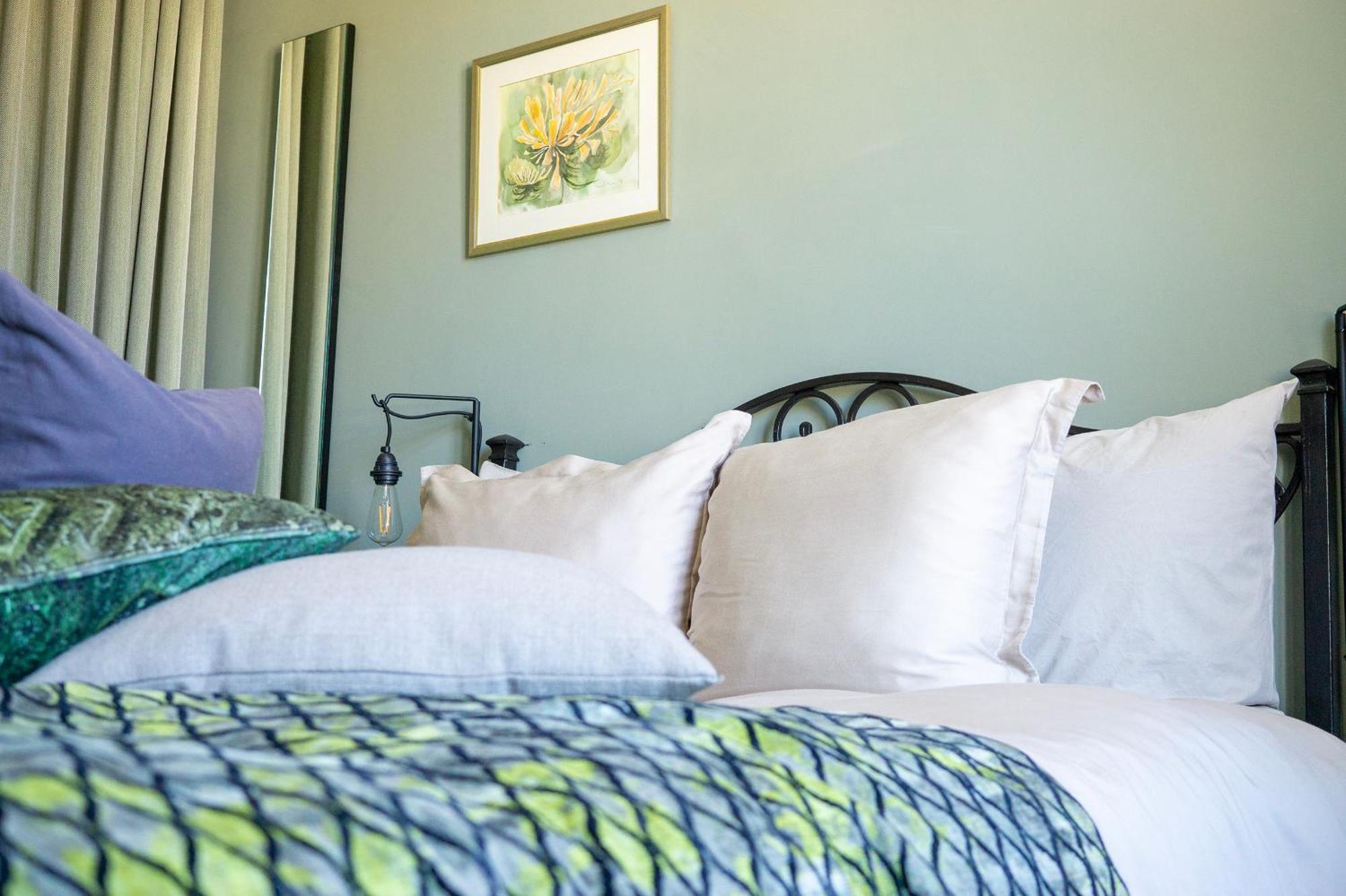 Ballerina Bianca Bed & Breakfast Grottazzolina Екстериор снимка